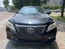 2013年 TOYOTA CAMRY 2.0 E版  第2張縮圖