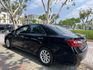 2013年 TOYOTA CAMRY 2.0 E版  第3張縮圖