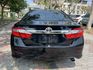 2013年 TOYOTA CAMRY 2.0 E版  第4張縮圖