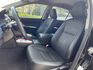 2013年 TOYOTA CAMRY 2.0 E版  第5張縮圖