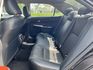 2013年 TOYOTA CAMRY 2.0 E版  第6張縮圖