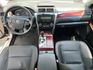 2013年 TOYOTA CAMRY 2.0 E版  第7張縮圖