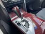 2013年 TOYOTA CAMRY 2.0 E版  第10張縮圖
