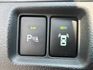 2013年 TOYOTA CAMRY 2.0 E版  第11張縮圖