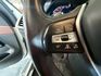 2020年 BMW X5 3.0 xDrive40i 旗艦版  第11張縮圖