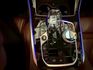 2020年 BMW X5 3.0 xDrive40i 旗艦版  第15張縮圖