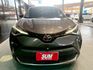 2021年 TOYOTA CHR 1.2 豪華版  第2張縮圖