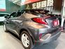 2021年 TOYOTA CHR 1.2 豪華版  第3張縮圖