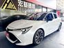 2021年 TOYOTA Corolla Sport 2.0 旗艦版  第1張縮圖