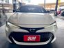 2021年 TOYOTA Corolla Sport 2.0 旗艦版  第2張縮圖