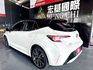 2021年 TOYOTA Corolla Sport 2.0 旗艦版  第3張縮圖