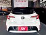 2021年 TOYOTA Corolla Sport 2.0 旗艦版  第4張縮圖