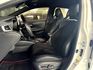 2021年 TOYOTA Corolla Sport 2.0 旗艦版  第5張縮圖