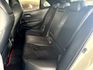 2021年 TOYOTA Corolla Sport 2.0 旗艦版  第6張縮圖