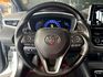 2021年 TOYOTA Corolla Sport 2.0 旗艦版  第8張縮圖