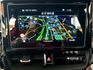 2021年 TOYOTA Corolla Sport 2.0 旗艦版  第11張縮圖