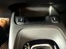 2021年 TOYOTA Corolla Sport 2.0 旗艦版  第13張縮圖