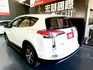 2017年 TOYOTA RAV4 2.0 豪華版  第3張縮圖
