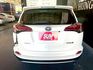 2017年 TOYOTA RAV4 2.0 豪華版  第4張縮圖