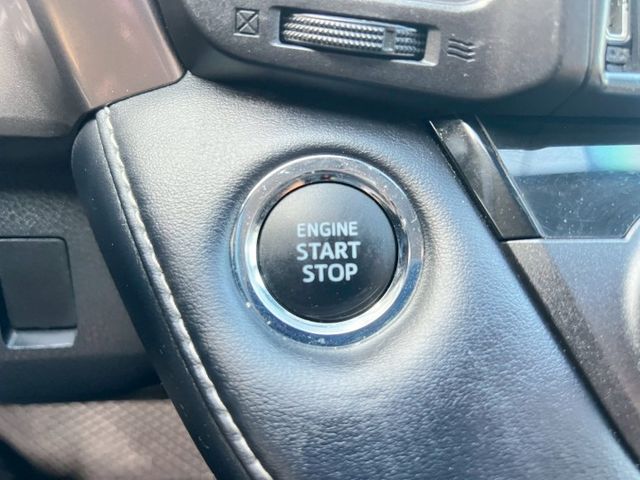 2017年 TOYOTA RAV4 2.0 豪華版  第9張相片