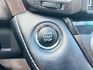 2017年 TOYOTA RAV4 2.0 豪華版  第9張縮圖