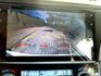 2017年 TOYOTA RAV4 2.0 豪華版  第10張縮圖
