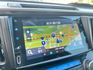 2017年 TOYOTA RAV4 2.0 豪華版  第12張縮圖