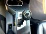 2017年 TOYOTA RAV4 2.0 豪華版  第13張縮圖