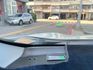 2017年 TOYOTA RAV4 2.0 豪華版  第15張縮圖