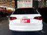 2014年 AUDI A3 Sportback 1.4 30TFSI  第3張縮圖