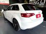 2014年 AUDI A3 Sportback 1.4 30TFSI  第4張縮圖