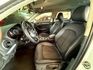 2014年 AUDI A3 Sportback 1.4 30TFSI  第5張縮圖