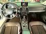 2014年 AUDI A3 Sportback 1.4 30TFSI  第7張縮圖