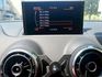 2014年 AUDI A3 Sportback 1.4 30TFSI  第9張縮圖