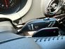 2014年 AUDI A3 Sportback 1.4 30TFSI  第10張縮圖