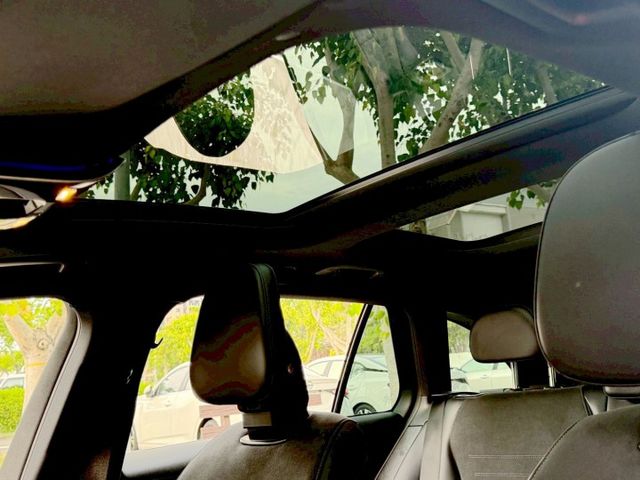 2024年 BENZ C300 Estate 2.0 旅行車 僅跑9千  第7張相片