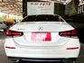 2019年 BENZ A200 1.4 四門 W177  第4張縮圖