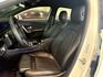 2019年 BENZ A200 1.4 四門 W177  第5張縮圖