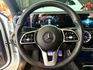 2019年 BENZ A200 1.4 四門 W177  第8張縮圖