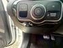 2019年 BENZ A200 1.4 四門 W177  第15張縮圖