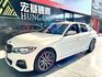 2020年 BMW 320i G20  第1張縮圖