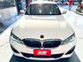 2020年 BMW 320i G20  第2張縮圖