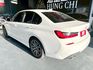 2020年 BMW 320i G20  第3張縮圖