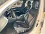 2020年 BMW 320i G20  第8張縮圖