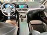 2020年 BMW 320i G20  第10張縮圖
