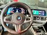 2020年 BMW 320i G20  第11張縮圖