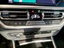 2020年 BMW 320i G20  第16張縮圖