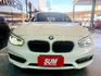 2016年 BMW 118i F20 1.6  第2張縮圖