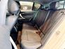 2016年 BMW 118i F20 1.6  第6張縮圖