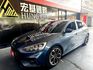 2019年 FORD FOCUS 1.5 ST-Line  第1張縮圖